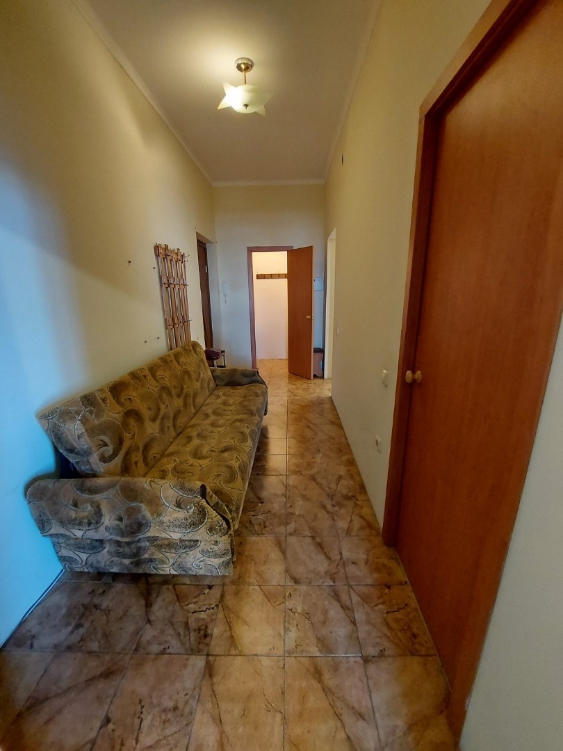 аренда однокомнатной квартиры номер A-174745 в Киевском районе, фото номер 20